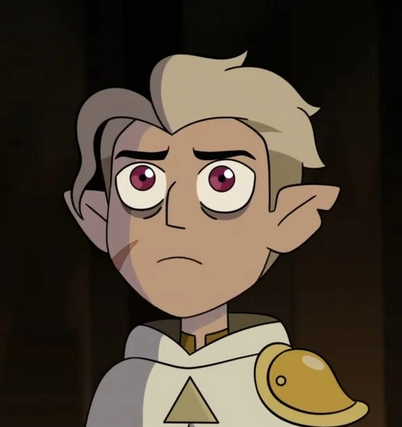 File:53806437 W0eQGtTFeYP5W6A.png