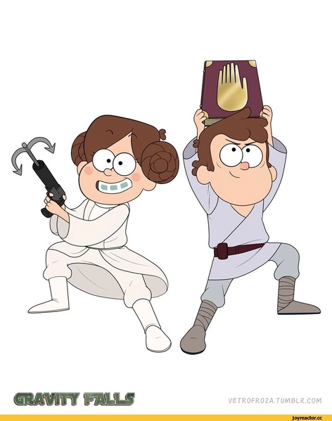 File:A88cb8da9e0c8801f867d1d66fde657d--gravity-falls-crossover-starwars.jpg