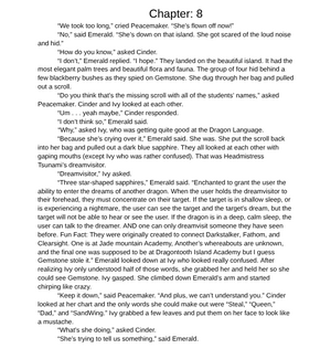 A Mysterious Past by- Qibli'sNumber1Fan, Chapter 8.png