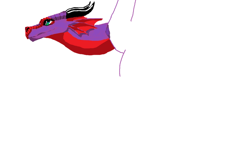 File:A RainWing Named Bob.png