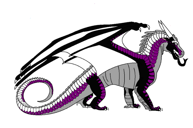 File:Ace for adoption.png