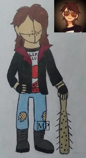 Aera for Art Requests.png