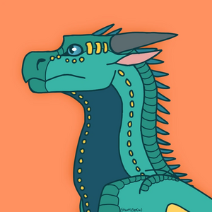 Anglerfish for Cloak by StarryServal.png