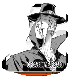 File:Annotation 2019-06-22 154807.png