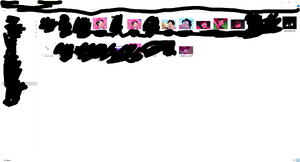 Annotation 2019-09-26 204129.png