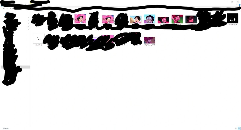 File:Annotation 2019-09-26 204129.png