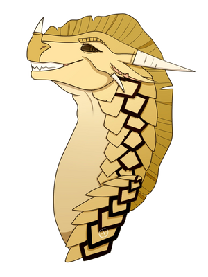 Arttradescorch by skaiagalaxy-d9kl1kk.png