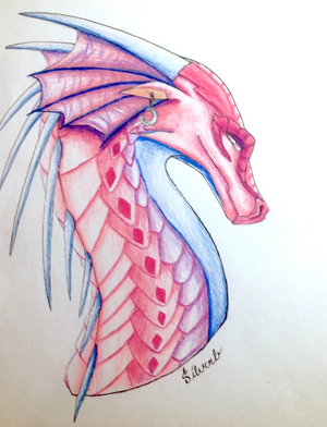 Azalea by Silverb.jpeg