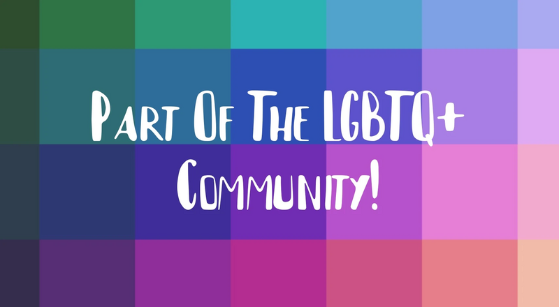 File:B39603A7-FA2E-4C6E-8FFF-1A6D115BBB98 3.jpg