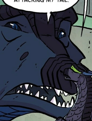 Darkstalker and Starflight GN 2.png