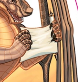 Sepia and Scroll.png