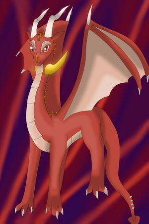 SkyWing drago.png