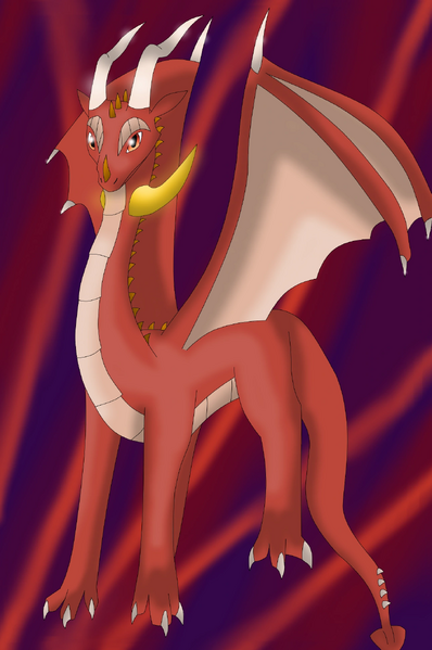 File:SkyWing drago.png