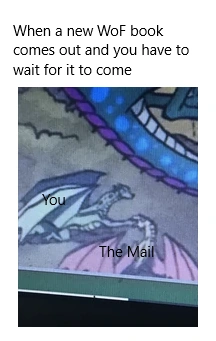 File:Wings of fire Meme.png