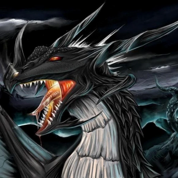 File:Yt3.ggpht.com photo.jpg