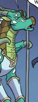 File:Крылатик гф 3.webp