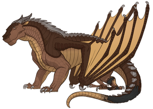 Референс Мухи.png