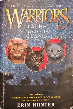 2020 06 06 13 36 Office Lens (2).jpg