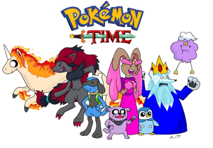 800px-Pokemon Time.png