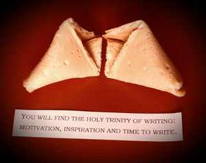 A blessing for all who enter.jpg