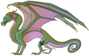 Aiea by SpaceshipEarth.png