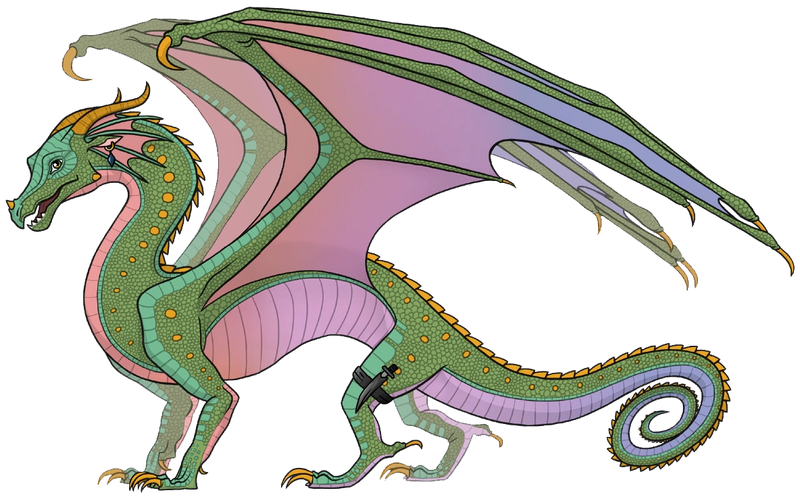 File:Aiea by SpaceshipEarth.png