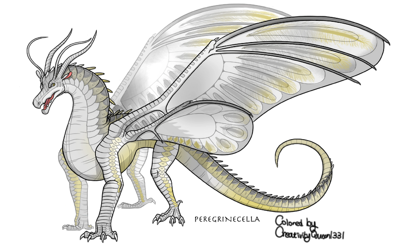 File:AngelicDragon.png