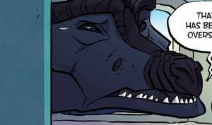 Darkstalker GN 14.png