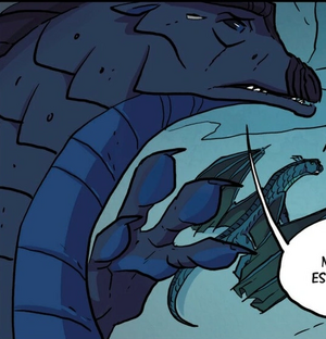 Darkstalker GN 31.png