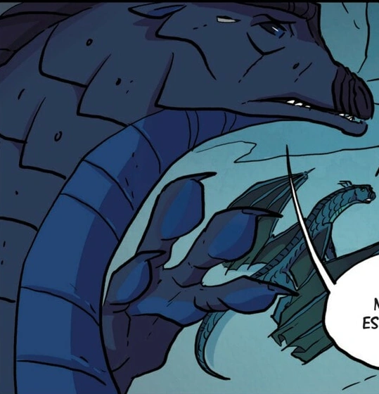 File:Darkstalker GN 31.png