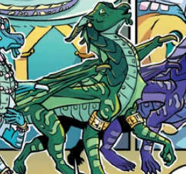 File:Fathom GN 22.png