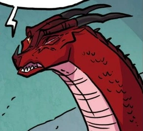 File:Flame GN 34.png