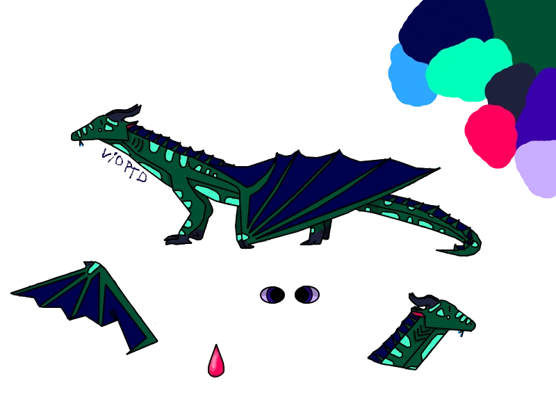 File:Monsoon's ref.png