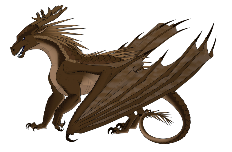 File:Moose JA Ref.png