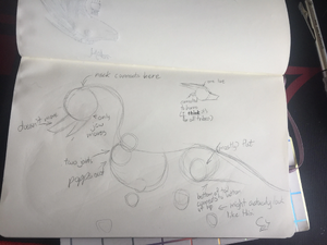 Wings of Fire Basic dragon guidelines.jpg