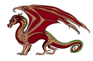 Wings of fire rainwing base by windymoonstorm-d7g9op7.png
