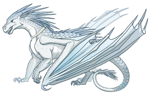 Алмаз референс.png