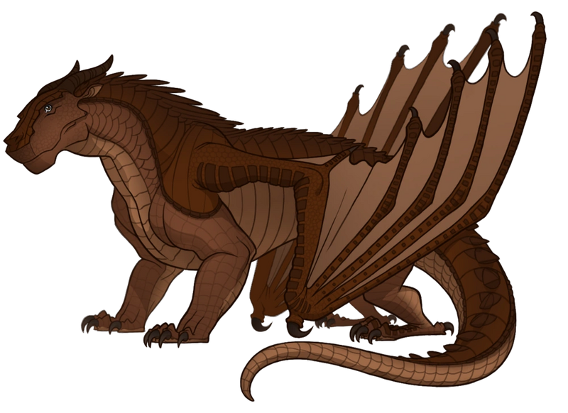 File:Гавиал реф.png