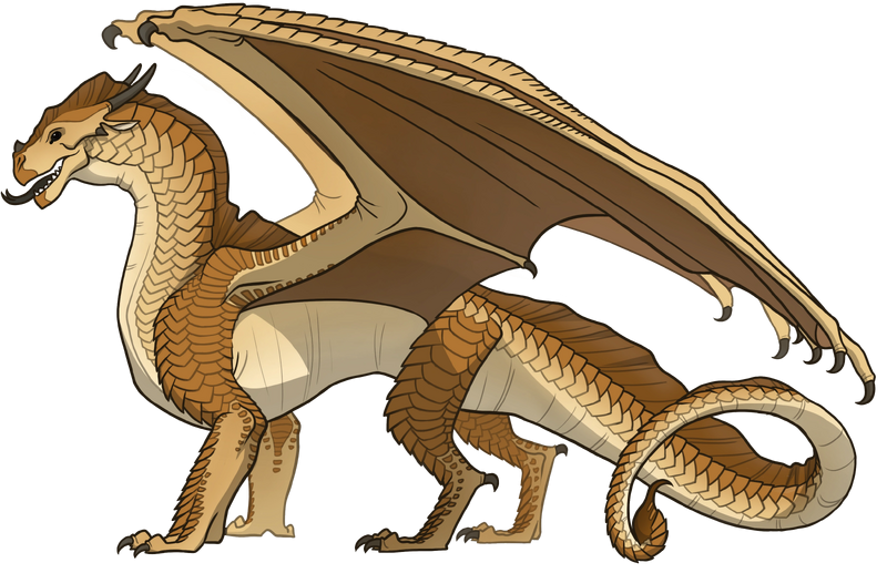 File:Сушь референс.png