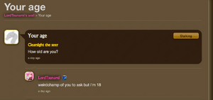 屏幕快照 2020-03-07 上午7.14.10.png