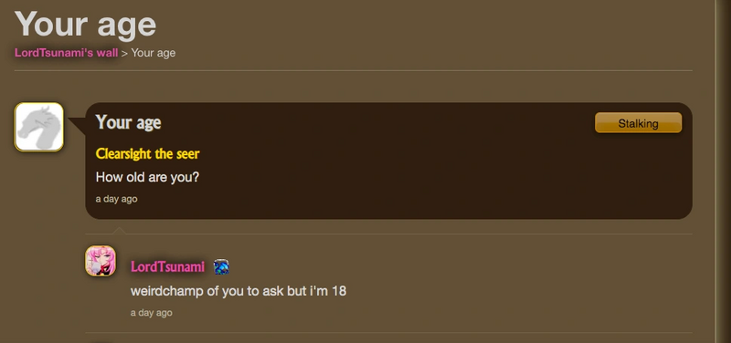 File:屏幕快照 2020-03-07 上午7.14.10.png