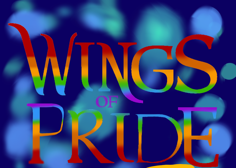 File:20200728 144839.png