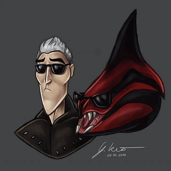 File:72428469 121815148870351 532756270352562636 n.jpg