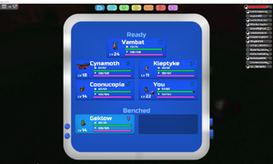 Annotation 2019-07-24 161415.png