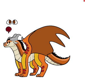 Annotation 2020-04-01 192453.png