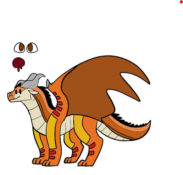 File:Annotation 2020-04-01 192453.png