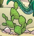 File:Brtightsting Cactus GN JP.png