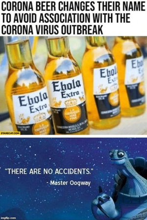 CORONA INCOGNITO.jpg