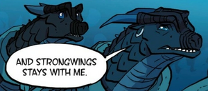 Fierceteeth and Strongwings GN 4.png