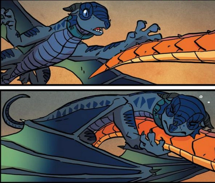 File:Kinkajou GN 41.png